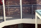 Barrow Creekbalcony-railings-100.jpg; ?>