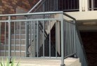 Barrow Creekbalcony-railings-102.jpg; ?>