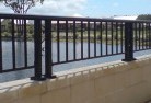 Barrow Creekbalcony-railings-60.jpg; ?>