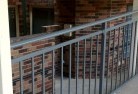 Barrow Creekbalcony-railings-95.jpg; ?>